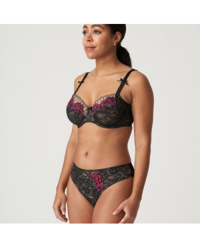 PRIMA DONNA Soutien Gorge Armature PRIMA DONNA Armatures & Emboitants