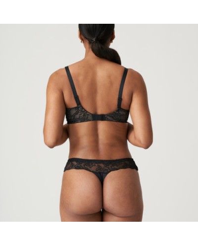 PRIMA DONNA Soutien Gorge Armature PRIMA DONNA Armatures & Emboitants