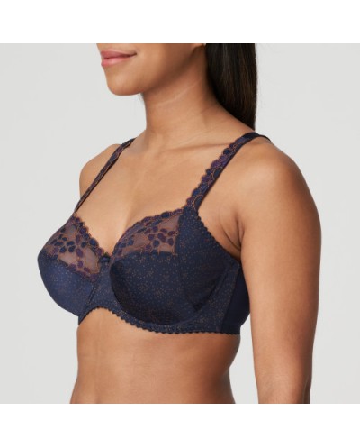 PRIMA DONNA Soutien - Gorge PRIMA DONNA Armatures & Emboitants