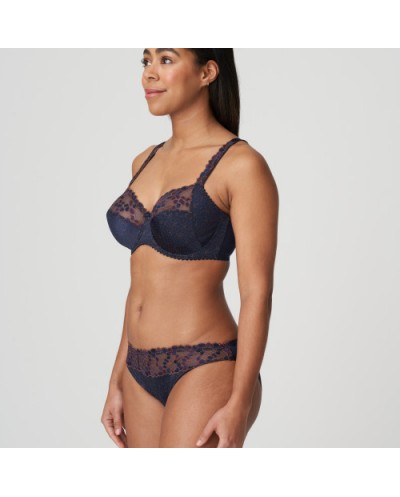 PRIMA DONNA Soutien - Gorge PRIMA DONNA Armatures & Emboitants