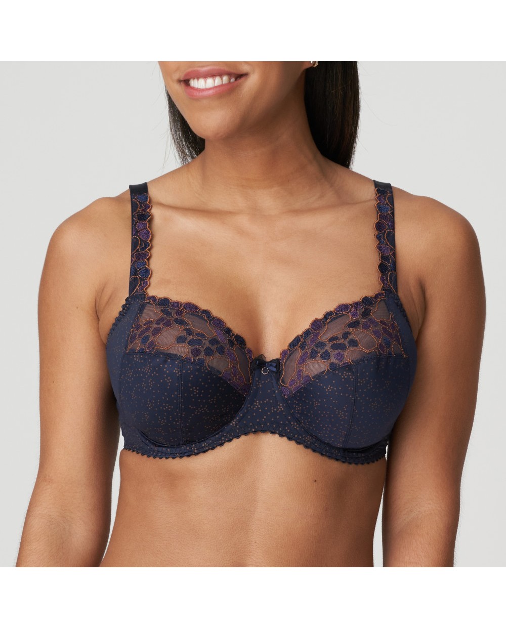 PRIMA DONNA Soutien - Gorge PRIMA DONNA Armatures & Emboitants