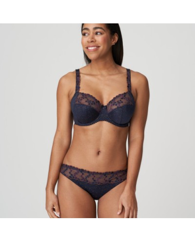 PRIMA DONNA Soutien - Gorge PRIMA DONNA Armatures & Emboitants