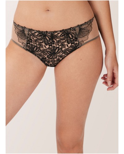 EMPREINTE Shorty EMPREINTE Shorty