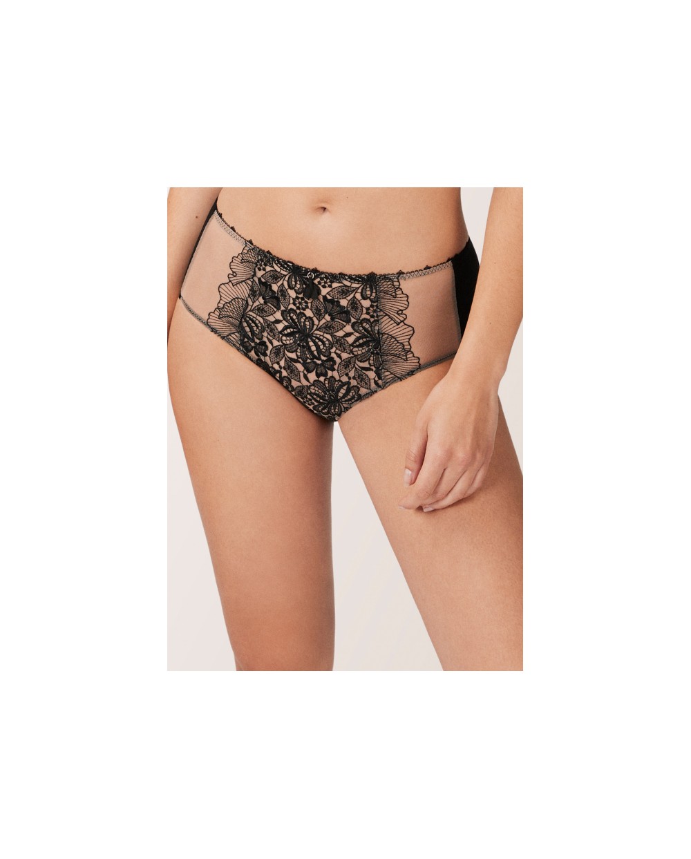 EMPREINTE culotte EMPREINTE Culottes & Slips