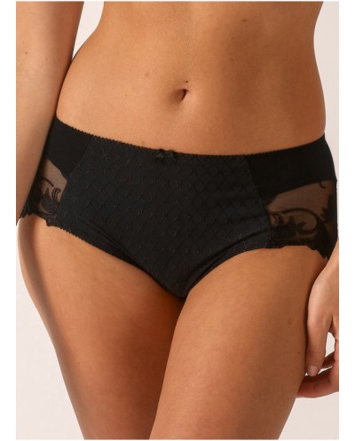 EMPREINTE Shorty EMPREINTE Shorty