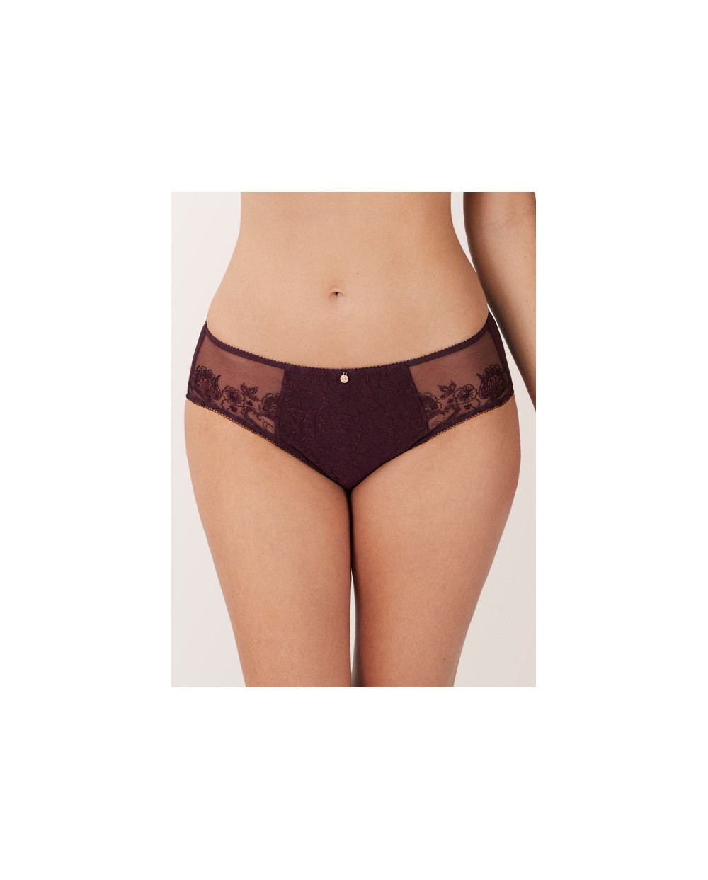 EMPREINTE Culotte EMPREINTE Culottes & Slips