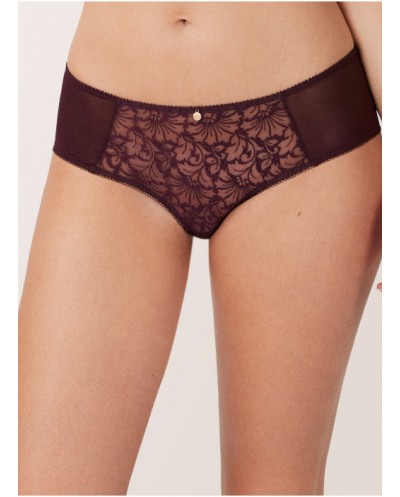 EMPREINTE Shorty EMPREINTE Shorty