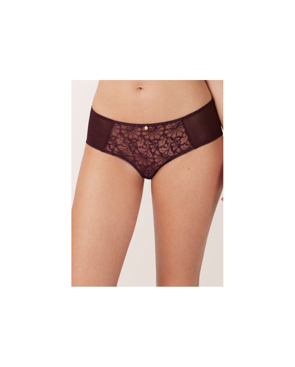 EMPREINTE Shorty EMPREINTE Shorty