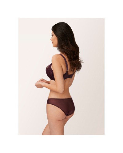 EMPREINTE Soutien - Gorge Emboitant EMPREINTE Armatures & Emboitants