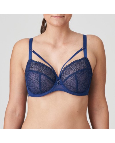 PRIMA DONNA Soutien - Gorge Emboitant PRIMA DONNA Armatures & Emboitants