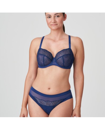 PRIMA DONNA Soutien - Gorge Emboitant PRIMA DONNA Armatures & Emboitants