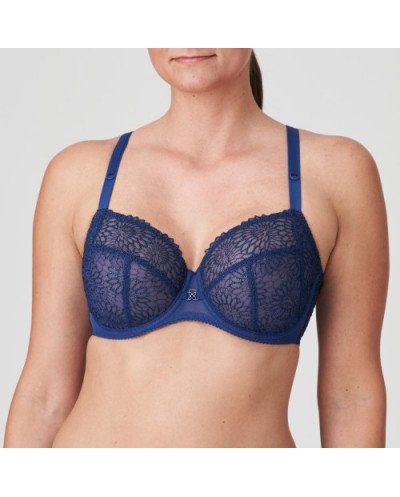 PRIMA DONNA Soutien - Gorge Emboitant PRIMA DONNA Armatures & Emboitants