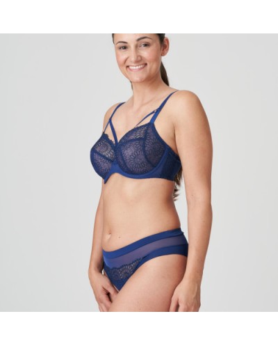 PRIMA DONNA Soutien - Gorge Emboitant PRIMA DONNA Armatures & Emboitants