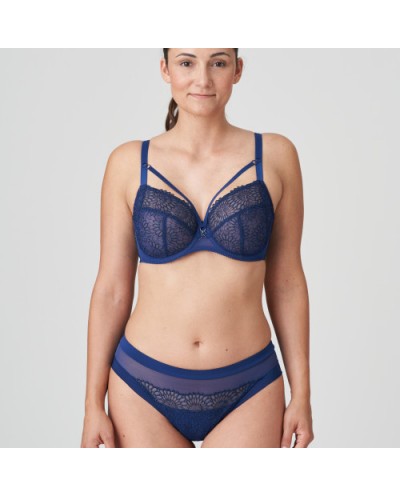 PRIMA DONNA Soutien - Gorge Emboitant PRIMA DONNA Armatures & Emboitants