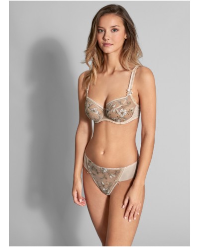 EMPREINTE Soutien Gorge Corbeille EMPREINTE Balconnets & Corbeilles