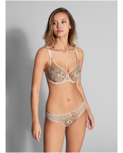 EMPREINTE Soutien - Gorge Emboitant EMPREINTE Armatures & Emboitants