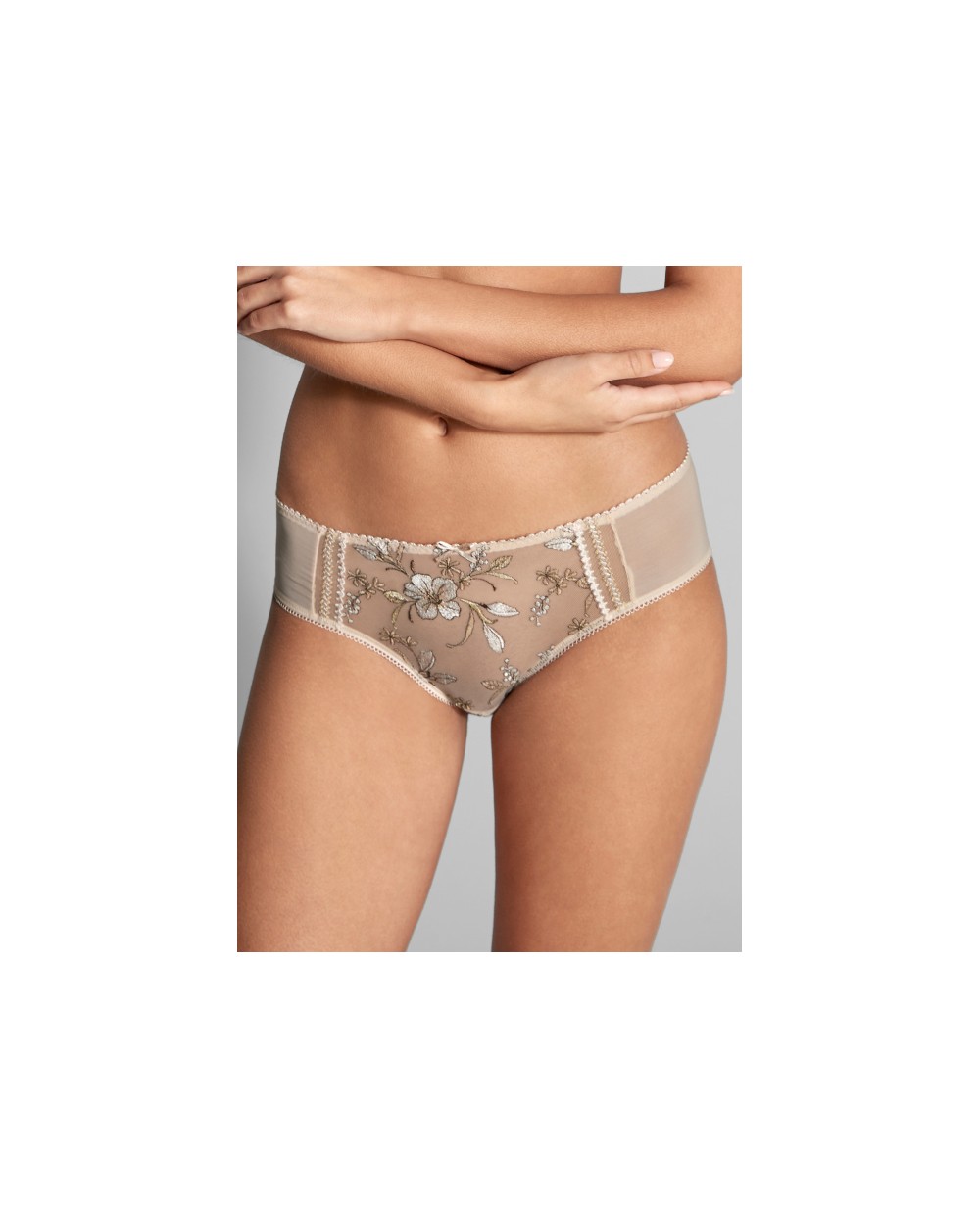 EMPREINTE Shorty EMPREINTE Shorty