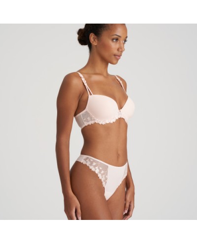 MAIE JO Soutien - Gorge rembourré plongeant MARIEJO Spacer