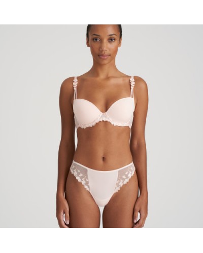 MAIE JO Soutien - Gorge rembourré plongeant MARIEJO Spacer