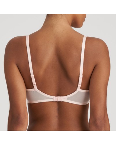 MAIE JO Soutien - Gorge rembourré plongeant MARIEJO Spacer