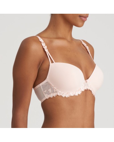 MAIE JO Soutien - Gorge rembourré plongeant MARIEJO Spacer