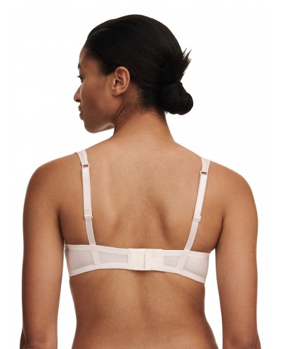 PASSIONATA Soutien-Gorge Spacer CHANTELLE Spacer