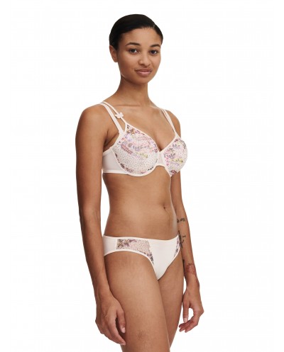 PASSIONATA Soutien-Gorge Spacer CHANTELLE Spacer