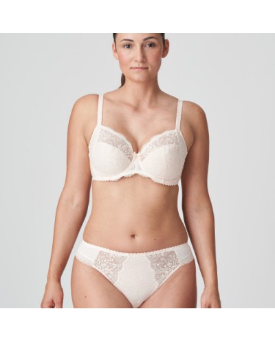 PRIMA DONNA Soutien - Gorge emboitant PRIMA DONNA Armatures & Emboitants