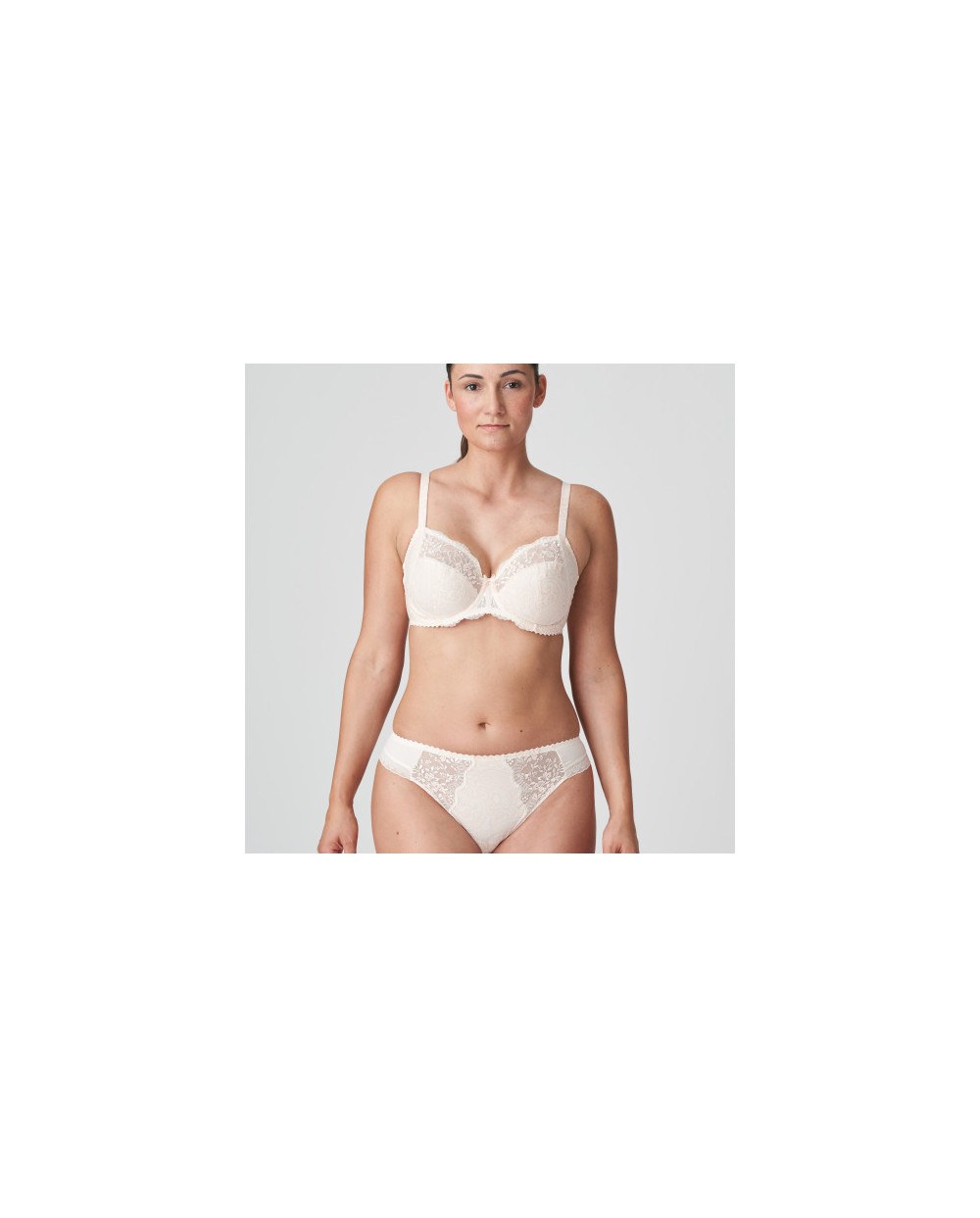 PRIMA DONNA Soutien - Gorge emboitant PRIMA DONNA Armatures & Emboitants