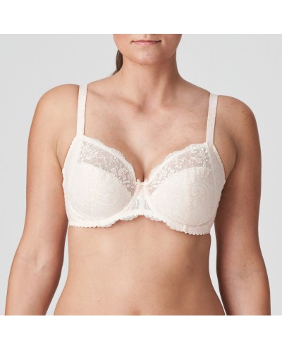 PRIMA DONNA Soutien - Gorge emboitant PRIMA DONNA Armatures & Emboitants