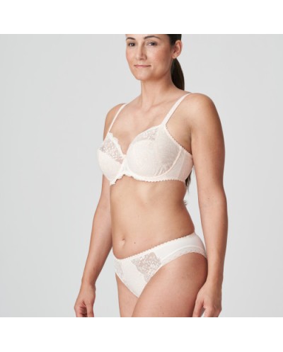 PRIMA DONNA Soutien - Gorge emboitant PRIMA DONNA Armatures & Emboitants