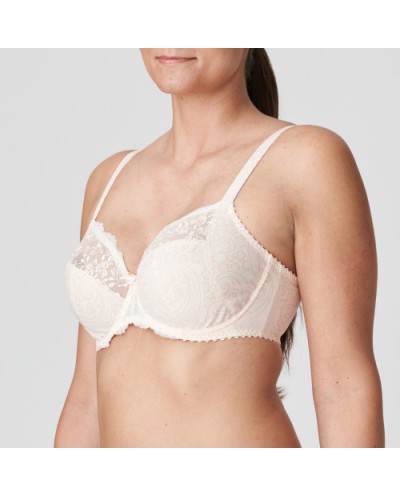 PRIMA DONNA Soutien - Gorge emboitant PRIMA DONNA Armatures & Emboitants