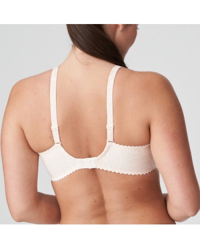 PRIMA DONNA Soutien - Gorge emboitant PRIMA DONNA Armatures & Emboitants