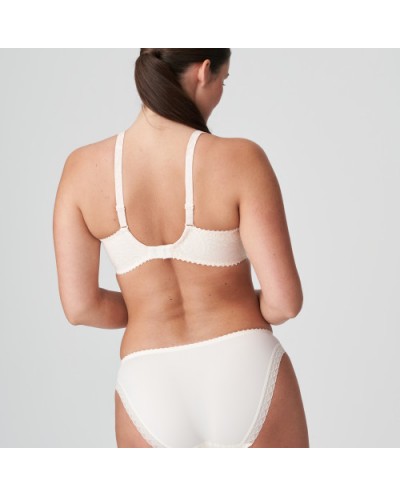 PRIMA DONNA Soutien - Gorge emboitant PRIMA DONNA Armatures & Emboitants