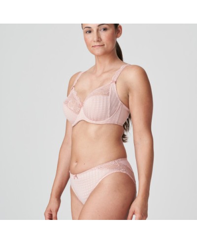 PRIMA DONNA Soutien - gorge PRIMA DONNA Armatures & Emboitants