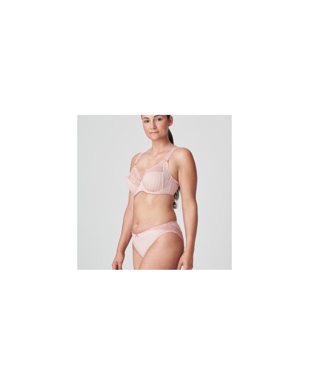 PRIMA DONNA Soutien - gorge PRIMA DONNA Armatures & Emboitants