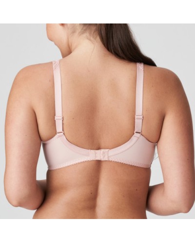 PRIMA DONNA Soutien - gorge PRIMA DONNA Armatures & Emboitants