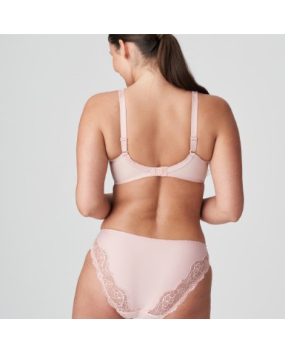 PRIMA DONNA Soutien - gorge PRIMA DONNA Armatures & Emboitants