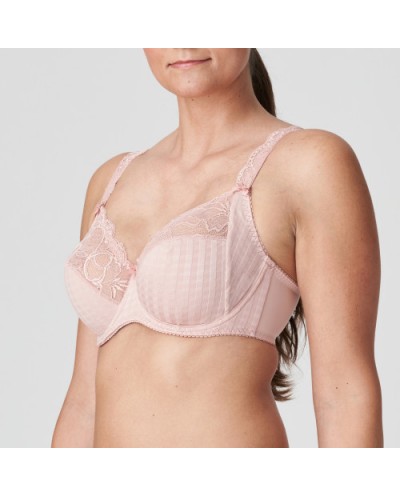 PRIMA DONNA Soutien - gorge PRIMA DONNA Armatures & Emboitants