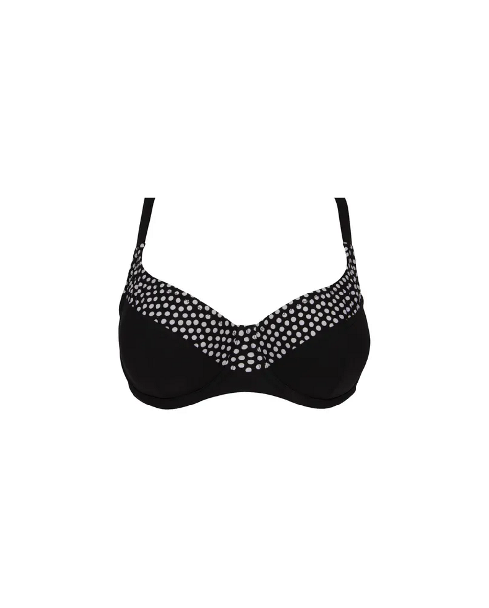 ANTIGEL Soutien - gorge Fitting ANTIGEL Corbeille