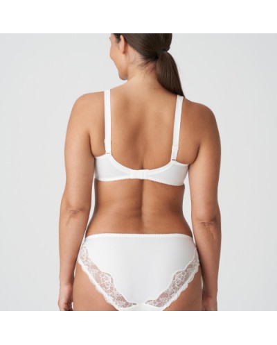 PRIMA DONNA Soutien - Gorge Armature PRIMA DONNA Armatures & Emboitants