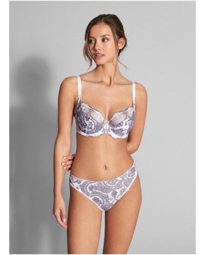 EMPREINTE Soutien - Gorge Corbeille EMPREINTE Balconnets & Corbeilles