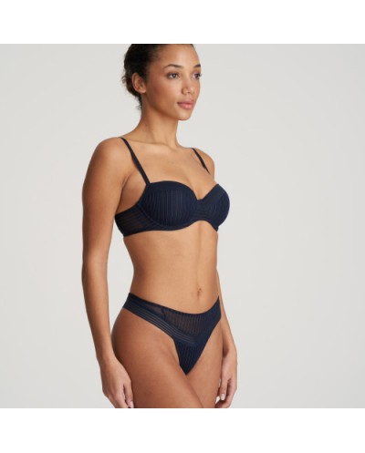 MARIE JO Soutien -Gorge MARIEJO Coque