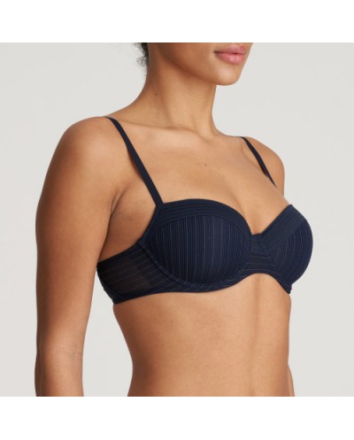 MARIE JO Soutien -Gorge MARIEJO Coque