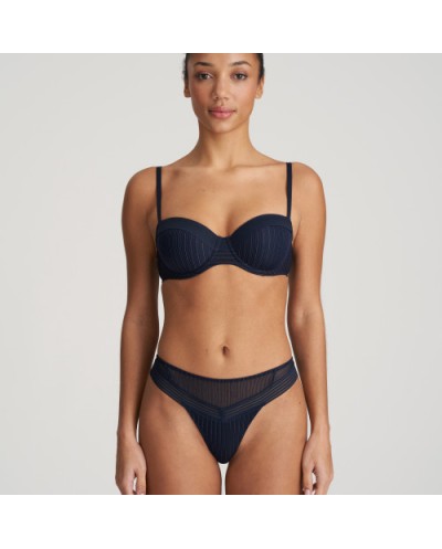 MARIE JO Soutien -Gorge MARIEJO Coque