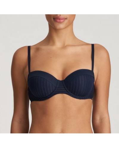 MARIE JO Soutien -Gorge MARIEJO Coque