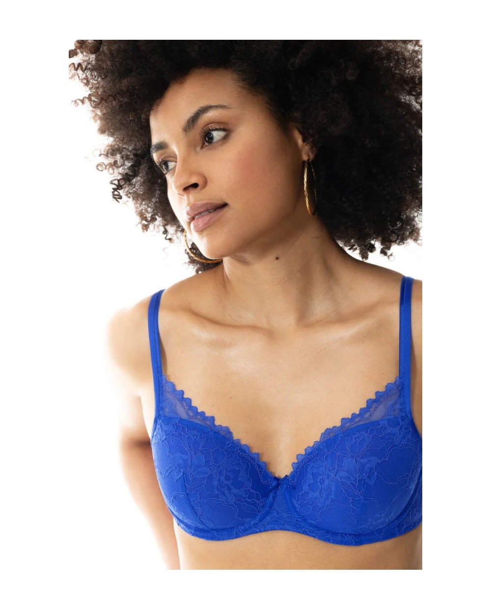 MEY Soutien - Gorge Spacer MEY Spacer