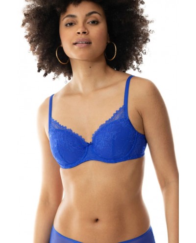 MEY Soutien - Gorge Spacer MEY Spacer