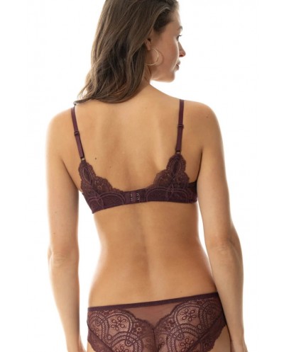 MEY Soutien - Gorge Spacer MEY Spacer