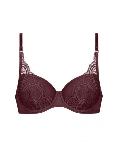 MEY Soutien - Gorge Spacer MEY Spacer